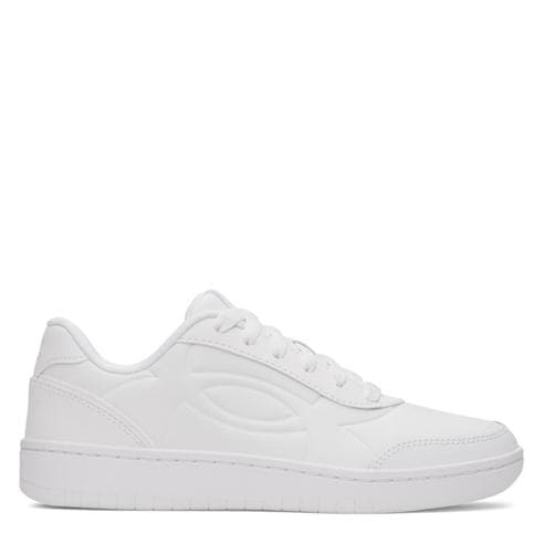 Under Armour - UA Motion Womens Trainer