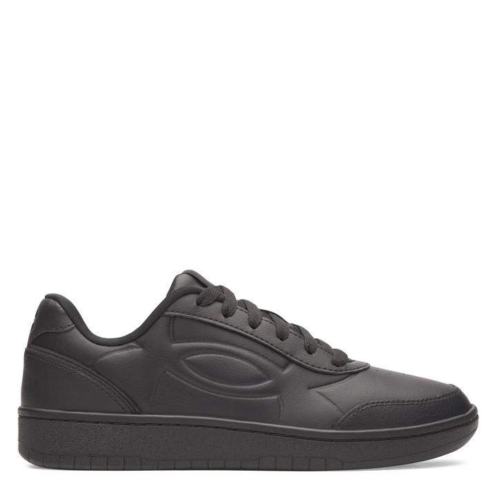 Under Armour Women's Black Ua Motion Trainer in Size 5, Sports Direct