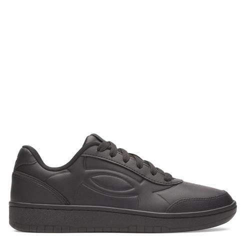 Under Armour - UA Motion Womens Trainer