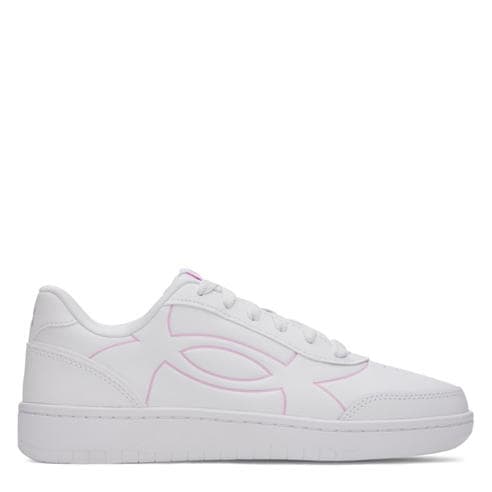 Under Armour - UA Motion Womens Trainer