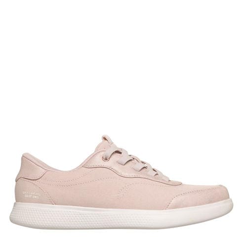 Skechers - Skechers Bobs Skip C Ld64