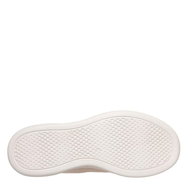 Light Pink - Skechers - Skechers Bobs Skip C Ld64