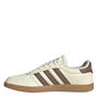 White/Brown/Gum - adidas - Adidas Breaknet Ld64