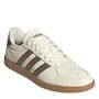 White/Brown/Gum - adidas - Adidas Breaknet Ld64