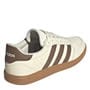 White/Brown/Gum - adidas - Adidas Breaknet Ld64