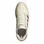 White/Brown/Gum - adidas - Adidas Breaknet Ld64