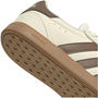 White/Brown/Gum - adidas - Adidas Breaknet Ld64