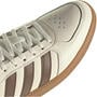 White/Brown/Gum - adidas - Adidas Breaknet Ld64
