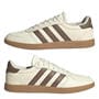 White/Brown/Gum - adidas - Adidas Breaknet Ld64
