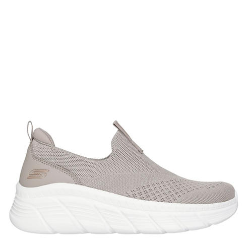 Skechers - Women's Slip On Trainers