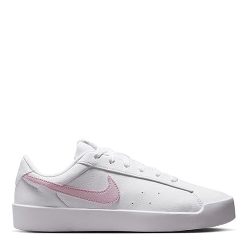 Nike - Nike Court Heritage Ld64