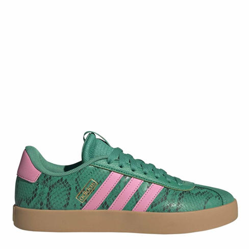 adidas - adidas VL Court 3.0 Sneakers