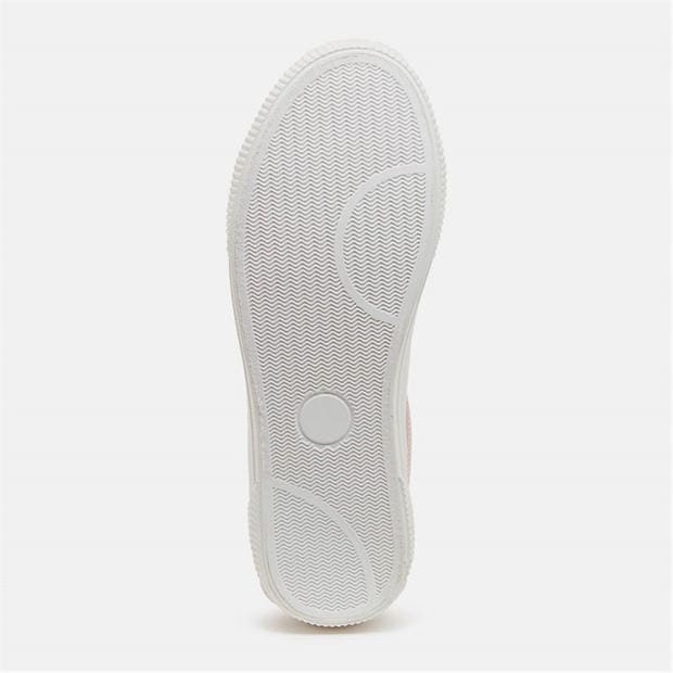 Mauve - Rocket Dog - Rocket Cheery Colour Ld99