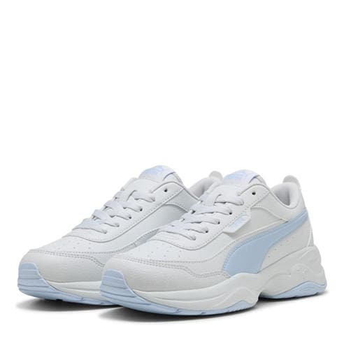 Puma - PUMA Cilia Mode Womens Shoes