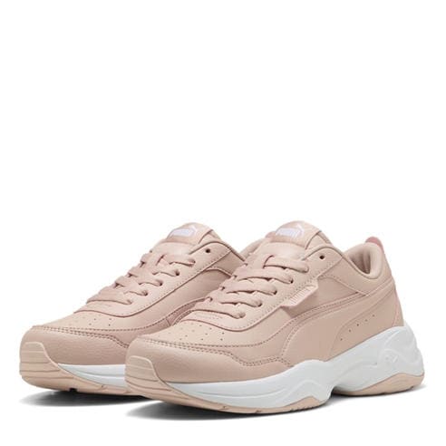 Puma - PUMA Cilia Mode Womens Shoes