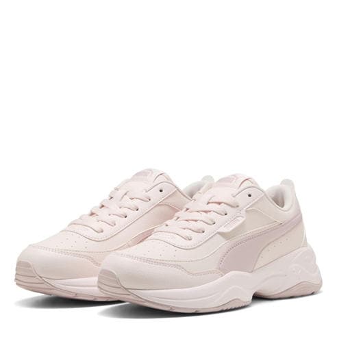 Puma - PUMA Cilia Mode Womens Shoes