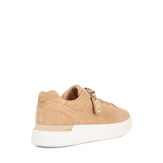 Camel - Dune London - Dune Lo Ekino Ld99