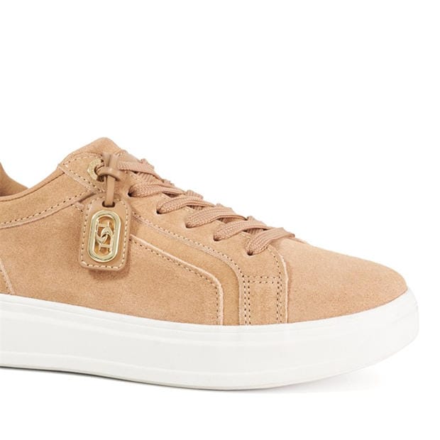 Camel - Dune London - Dune Lo Ekino Ld99