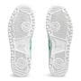 WHITE/MAL GREEN - Asics - Japan S™ Womens Sportstyle Shoes