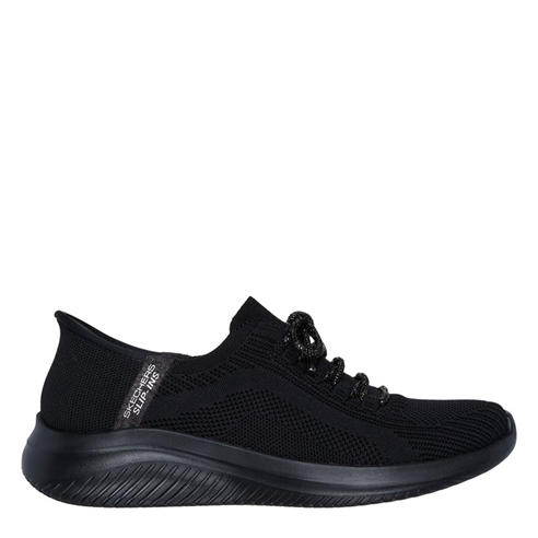Skechers - Women's Low-Top Trainers