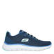 Navy/Blue