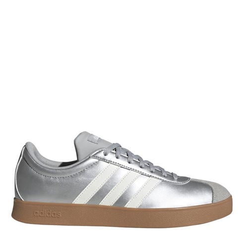 adidas - VL Court Base Womens Shoes