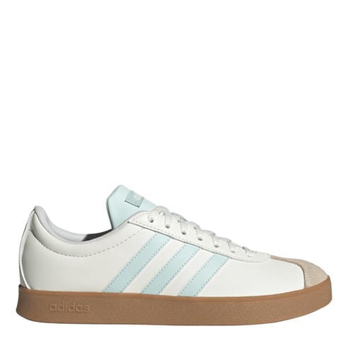 adidas - VL Court Base Womens Shoes