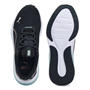 Black/Pink - Puma - Women's Cell Thrill Lace Up Low-Top Trainers