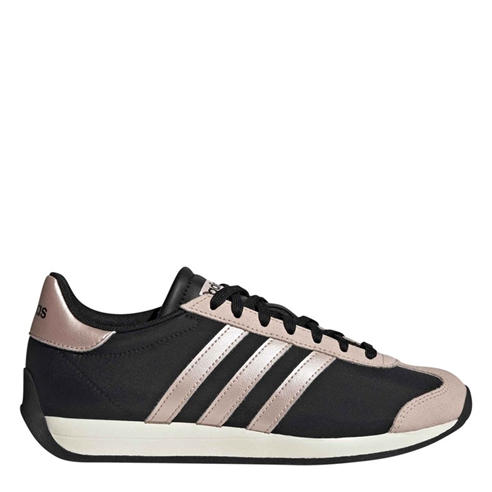 adidas - Women's Runvista Road Running Shoes
