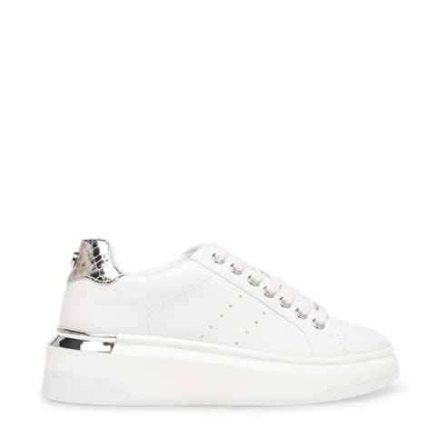 Steve Madden - Madden Glacial Train Ld99