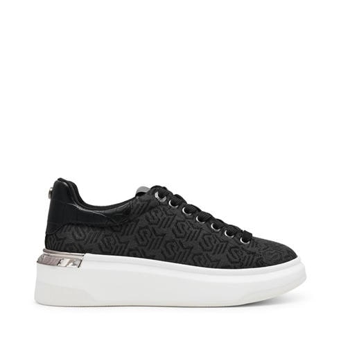 Steve Madden - Madden Glider 2 Trai Ld99