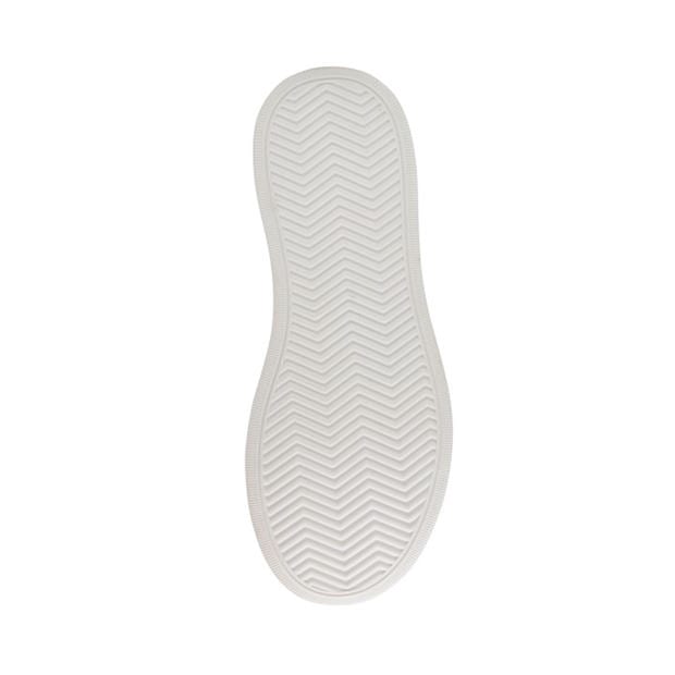Black - Steve Madden - Madden Glider 2 Trai Ld99