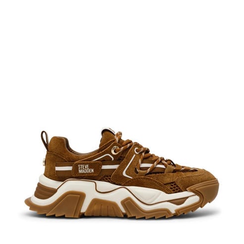Steve Madden - Madden Kingdom 2.0 T Ld99
