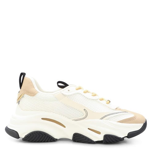 Steve Madden - Madden Possession-E Ld99