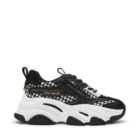 Steve Madden - Madden Possession-E Ld99