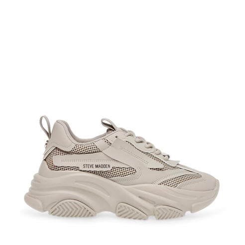 Steve Madden - Madden Possession-E Ld99