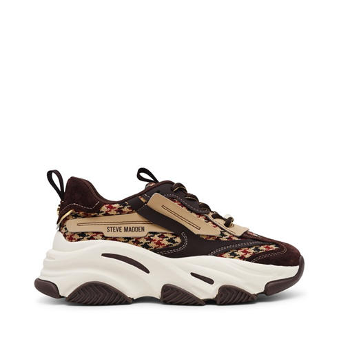 Steve Madden - Madden Possession-E Ld99