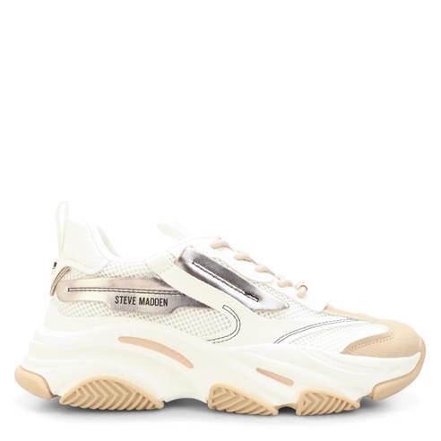 Steve Madden - Madden Possession-E Ld99