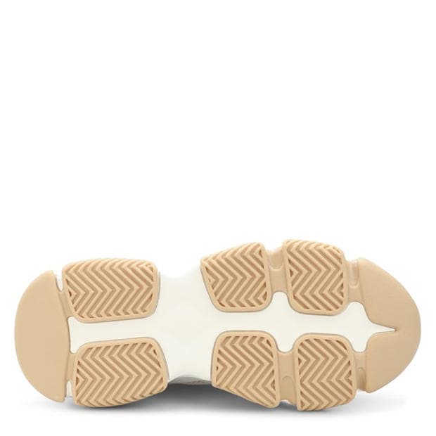 Cream Rose Gld - Steve Madden - Madden Possession-E Ld99