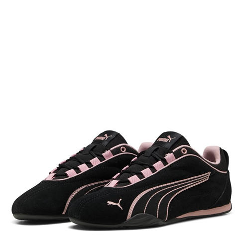 Puma - Catch Soleil Womens Shoes