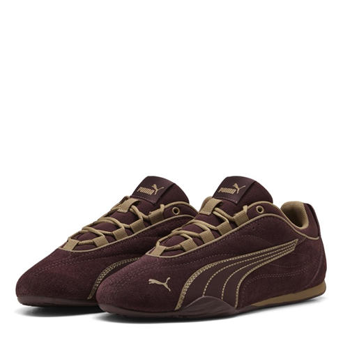 Puma - Catch Soleil Womens Shoes