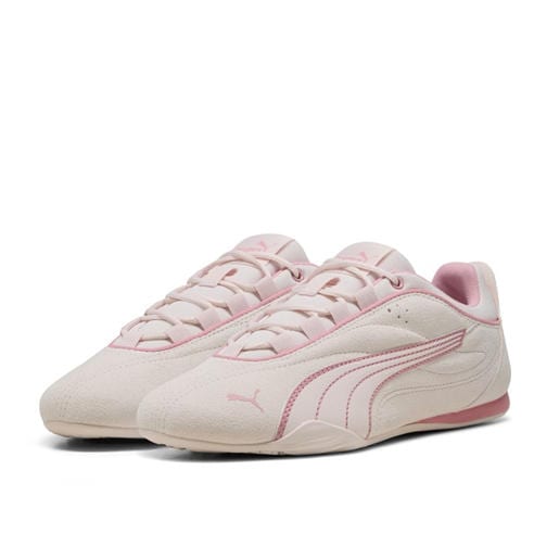 Puma - Catch Soleil Womens Shoes
