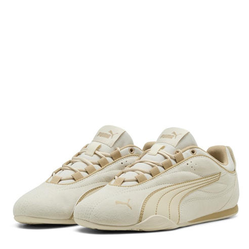 Puma - Catch Soleil Womens Shoes