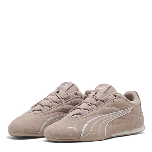 Puma - Catch Soleil Womens Shoes