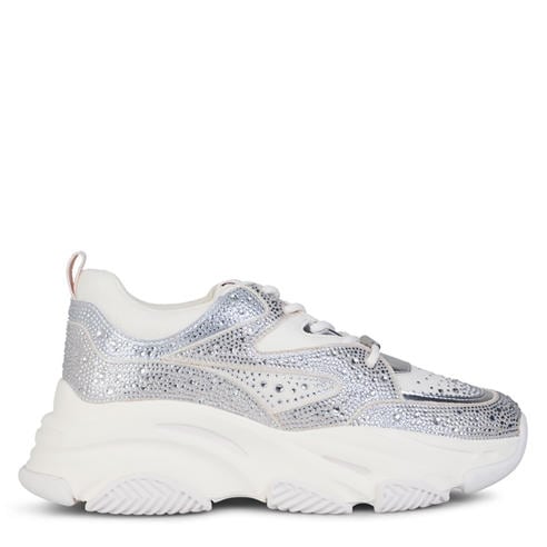 Steve Madden - Madden Privy Trainer Ld99