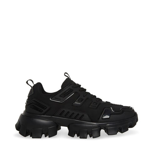 Steve Madden - Madden Prize Trainer Ld99