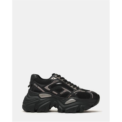 Steve Madden - Madden Raftus Traine Ld99