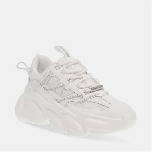 Steve Madden - Madden Spectator Tra Ld99