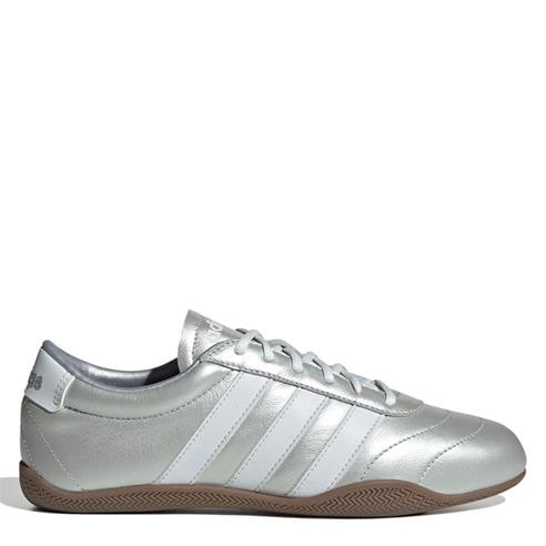 adidas - Grand Court Lo Womens Shoes