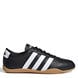 Core Black/Wht